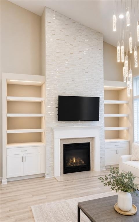 2023 Executive Drive - Photo 11