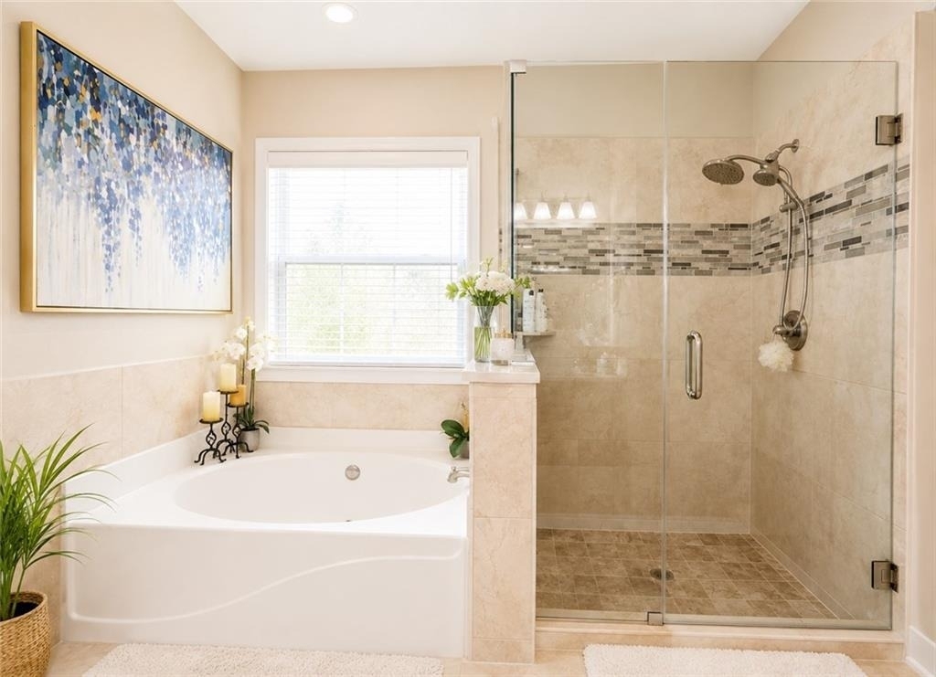 2023 Executive Drive - Photo 1