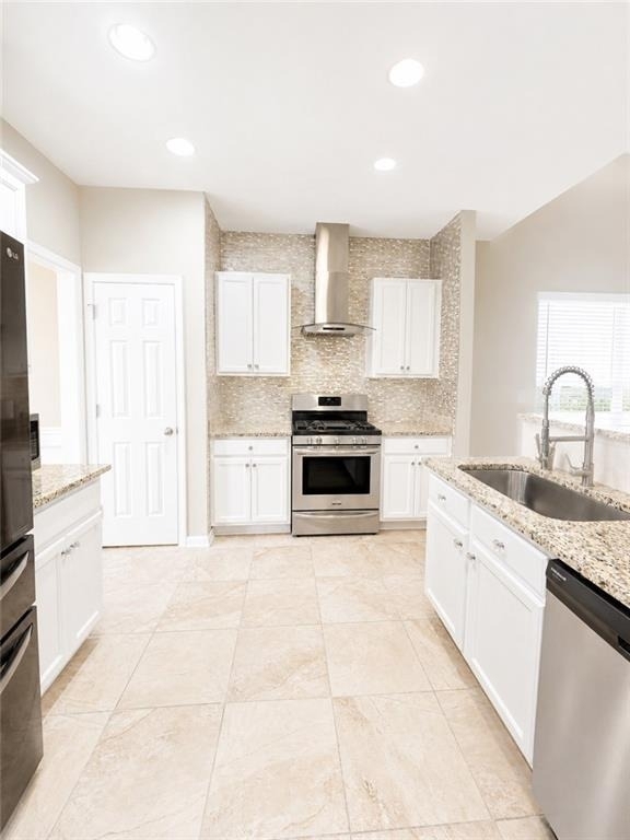 2023 Executive Drive - Photo 9
