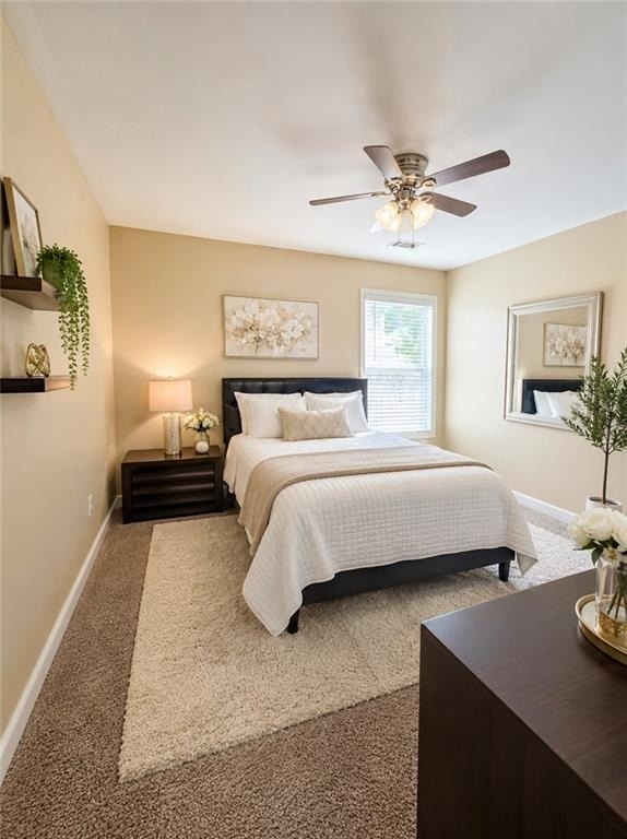 2023 Executive Drive - Photo 12