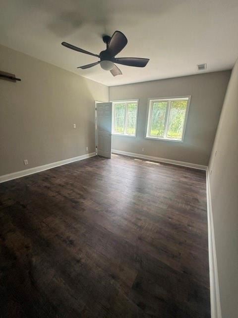 2345 Bethany Bend Alpharetta Bend - Photo 6