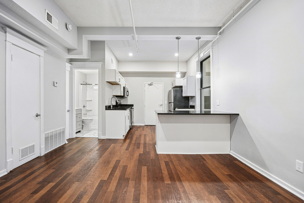 307 W 6th Street - Photo 6