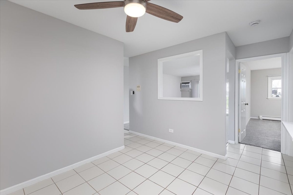 5740 East Avenue - Photo 7