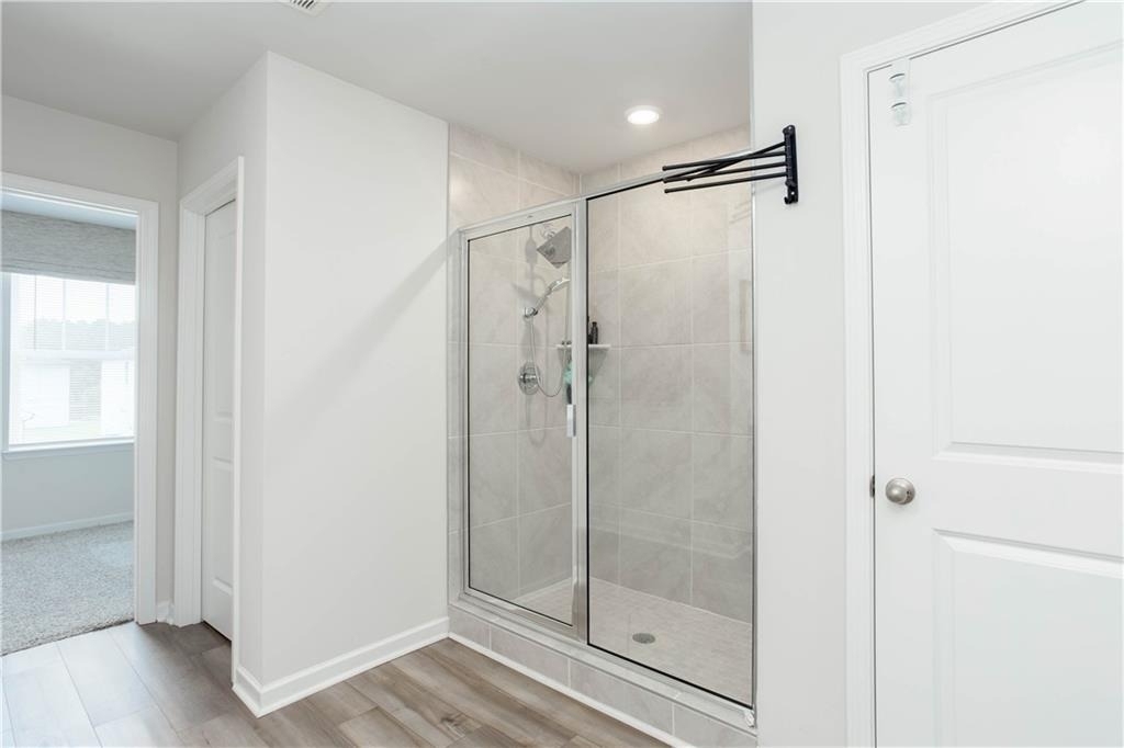 607 Runnel Drive - Photo 5