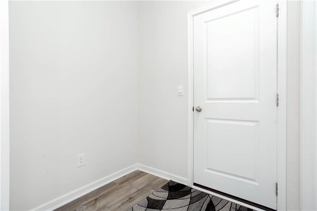 607 Runnel Drive - Photo 8