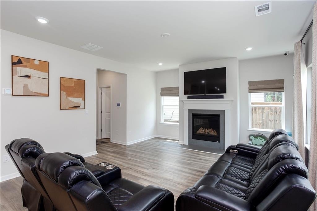607 Runnel Drive - Photo 34