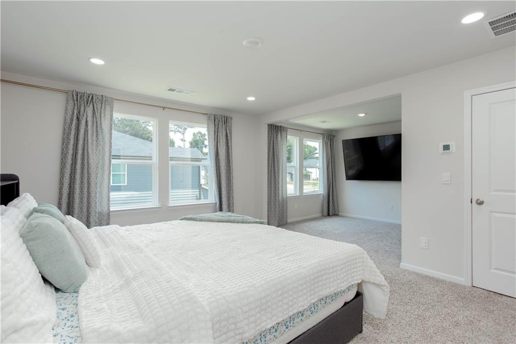 607 Runnel Drive - Photo 14