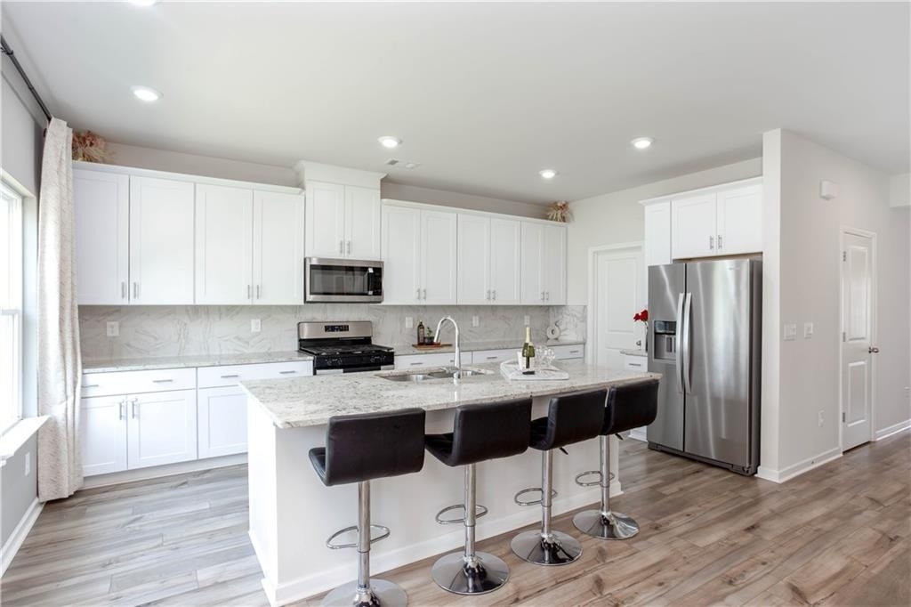 607 Runnel Drive - Photo 40