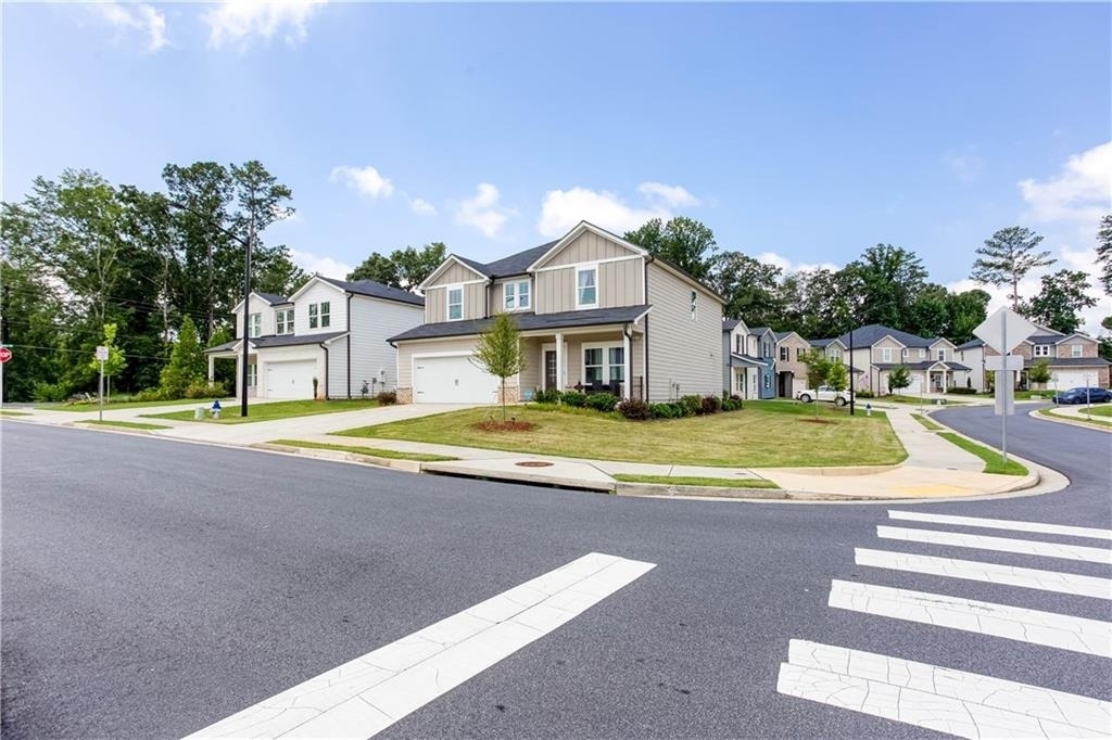 607 Runnel Drive - Photo 48