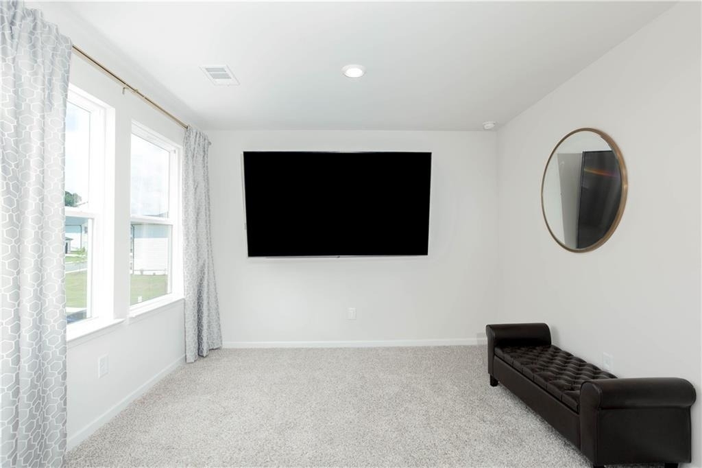 607 Runnel Drive - Photo 9