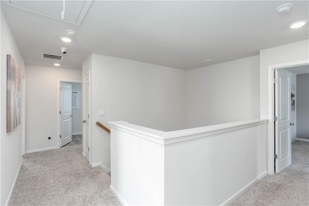 607 Runnel Drive - Photo 25