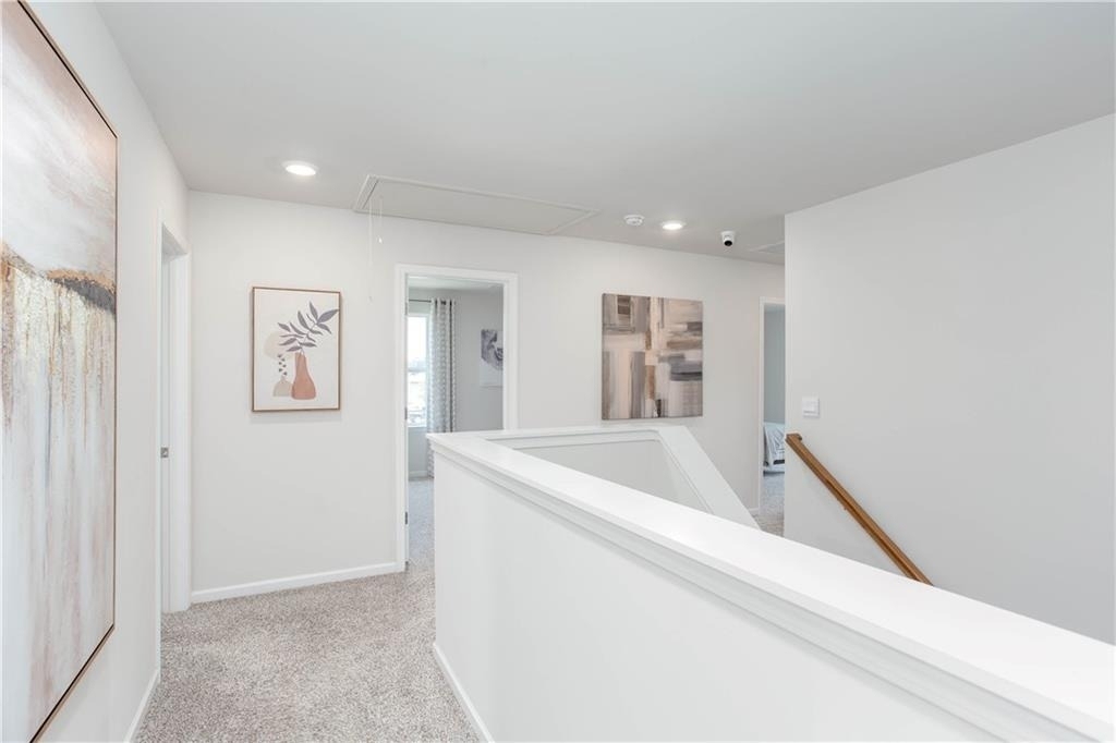 607 Runnel Drive - Photo 24