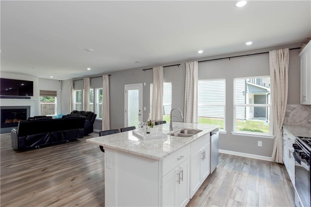 607 Runnel Drive - Photo 36