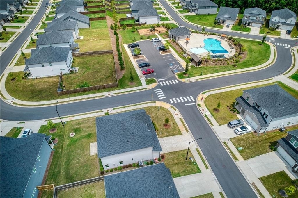 607 Runnel Drive - Photo 3