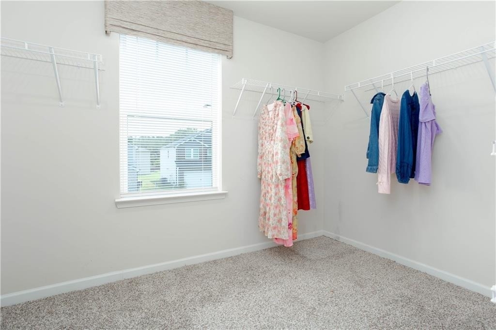 607 Runnel Drive - Photo 7