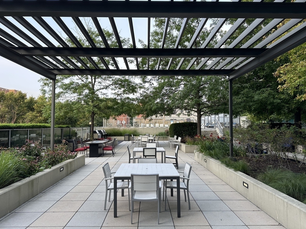 3740 N Halsted Street - Photo 15