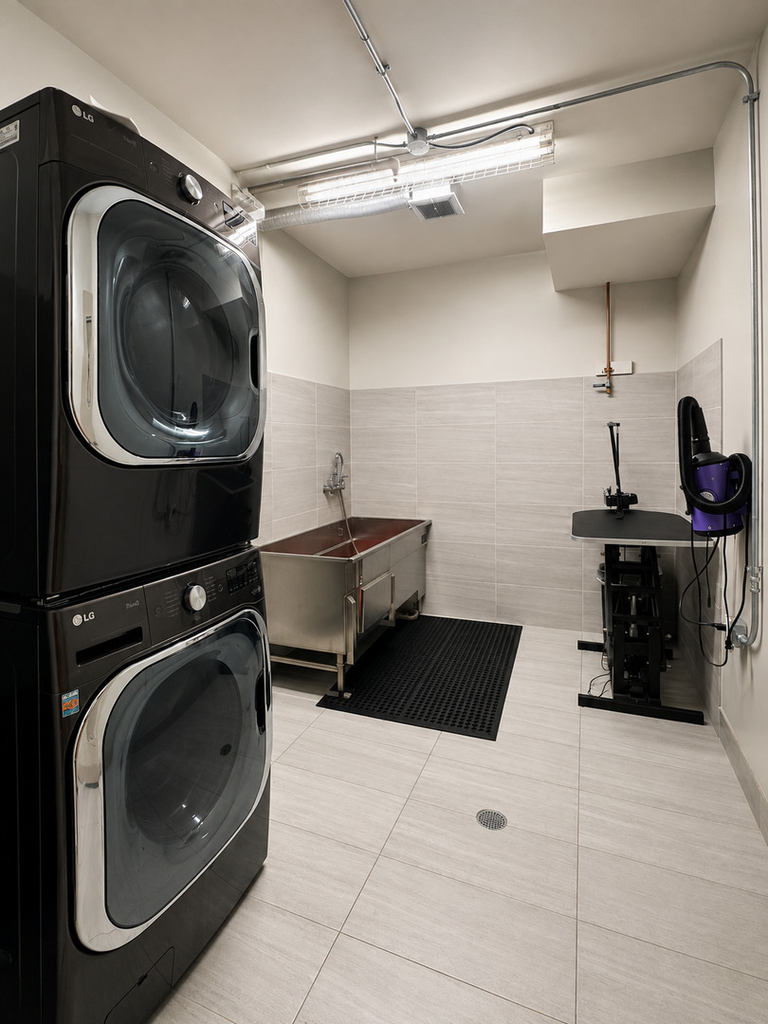 3740 N Halsted Street - Photo 13