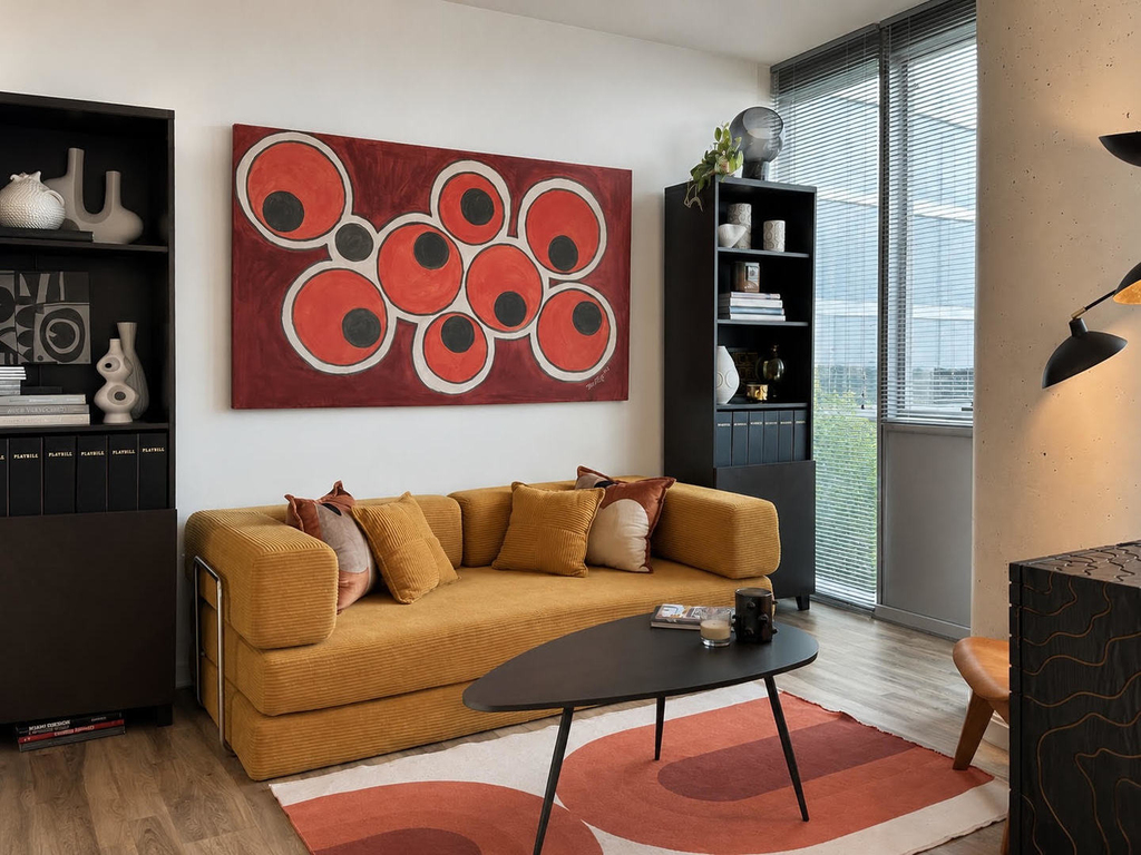 3740 N Halsted Street - Photo 6