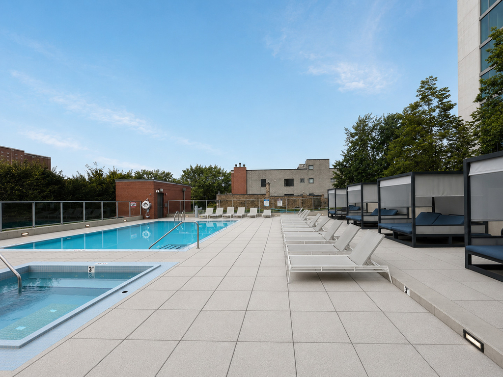 3740 N Halsted Street - Photo 18