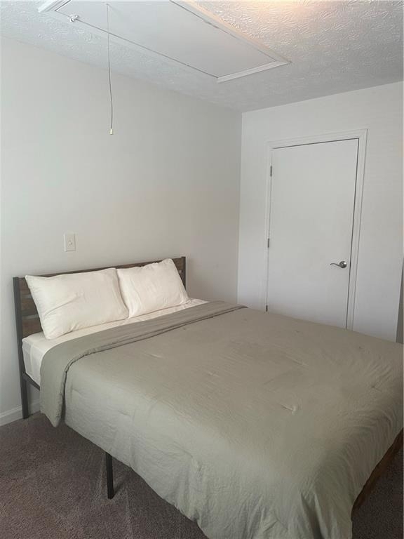 1173 Moton Avenue - Photo 8