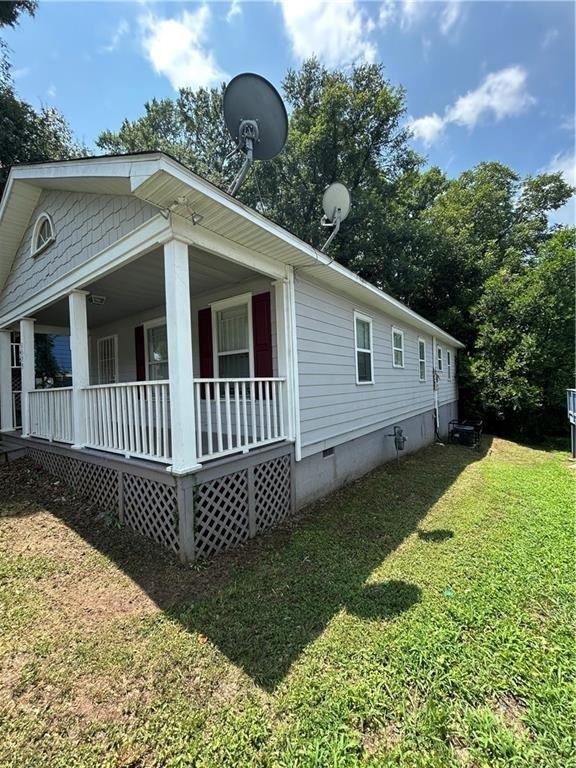 1173 Moton Avenue - Photo 16