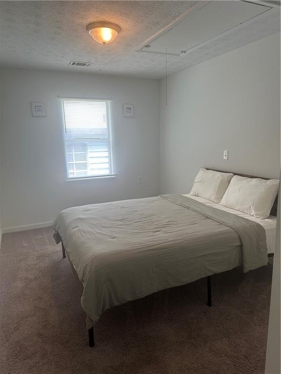 1173 Moton Avenue - Photo 7