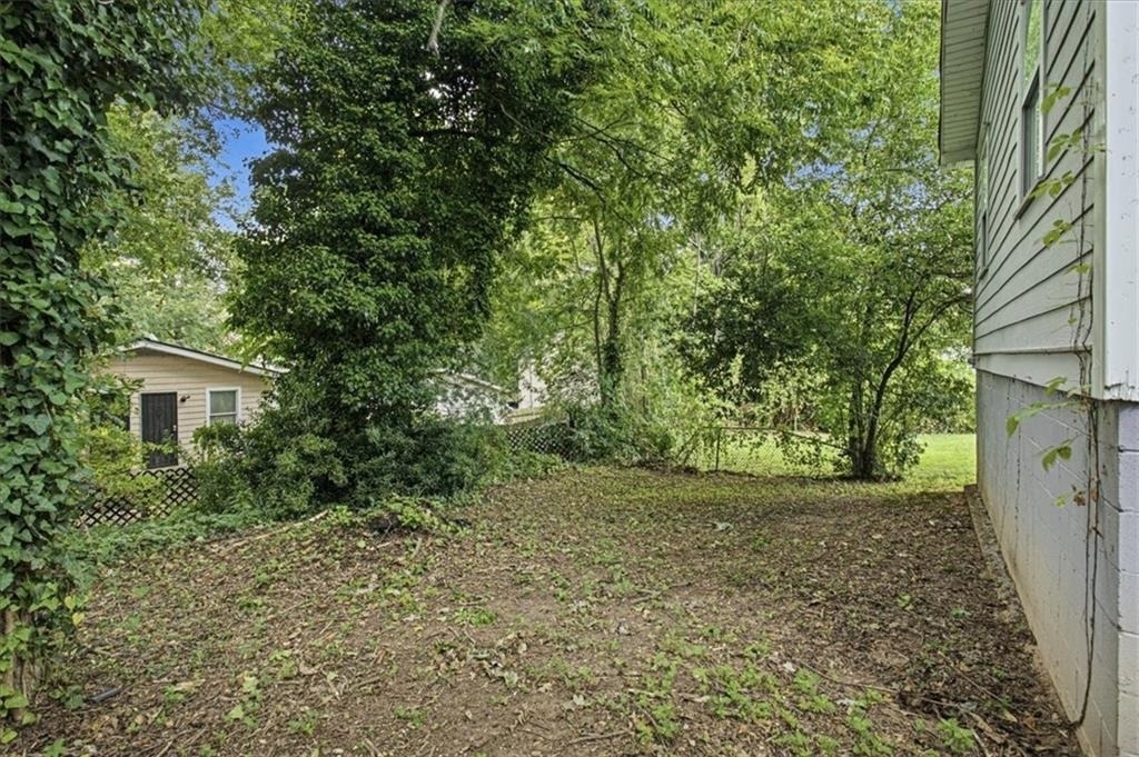 1173 Moton Avenue - Photo 20