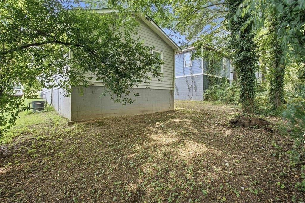 1173 Moton Avenue - Photo 22