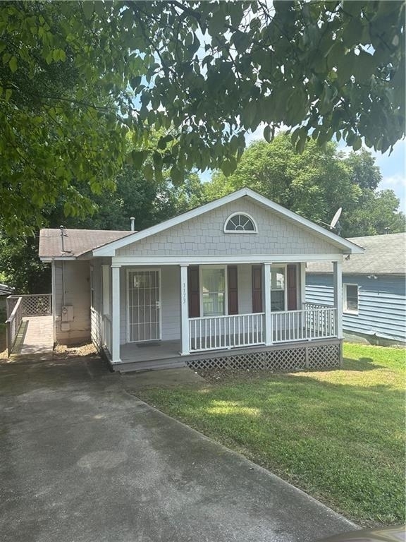 1173 Moton Avenue - Photo 14