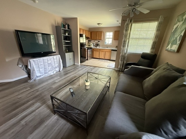 37 Gant Circle - Photo 5