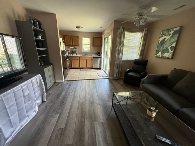 37 Gant Circle - Photo 7