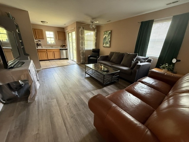 37 Gant Circle - Photo 2