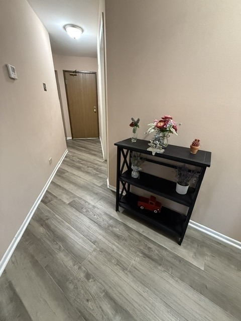37 Gant Circle - Photo 1