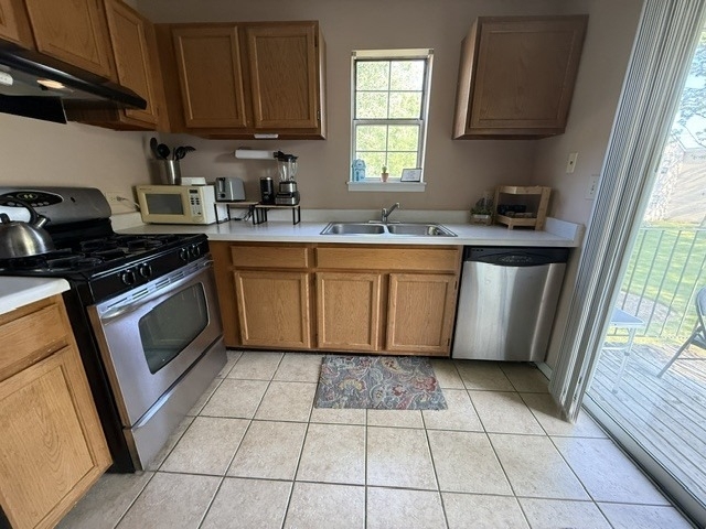 37 Gant Circle - Photo 9