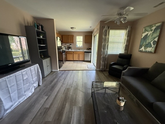 37 Gant Circle - Photo 6