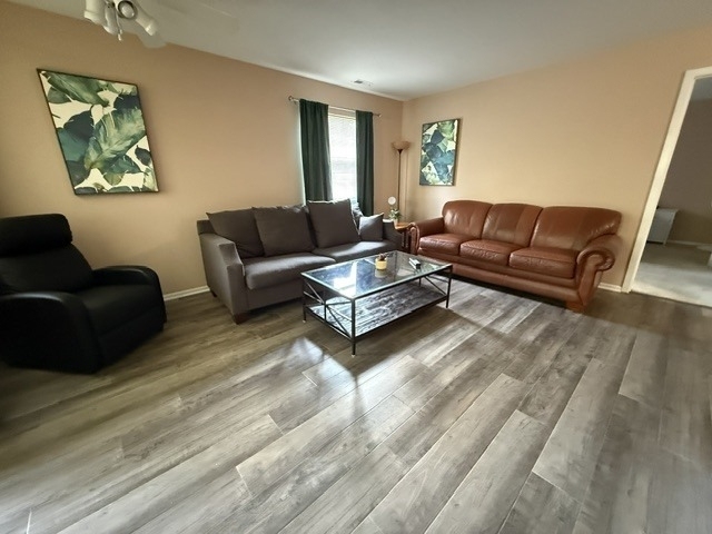 37 Gant Circle - Photo 8