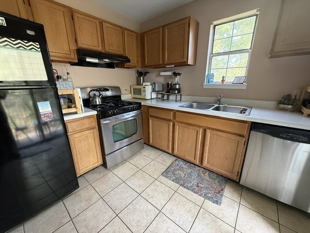 37 Gant Circle - Photo 10