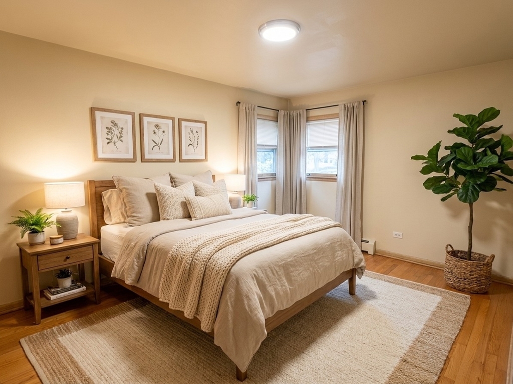 7400 N Harlem Avenue - Photo 4