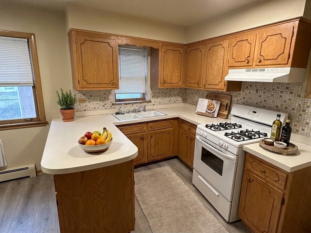 7400 N Harlem Avenue - Photo 3