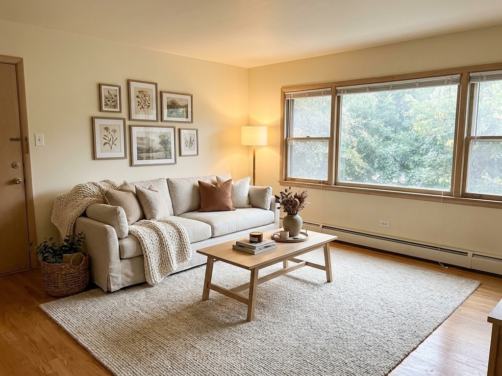 7400 N Harlem Avenue - Photo 1