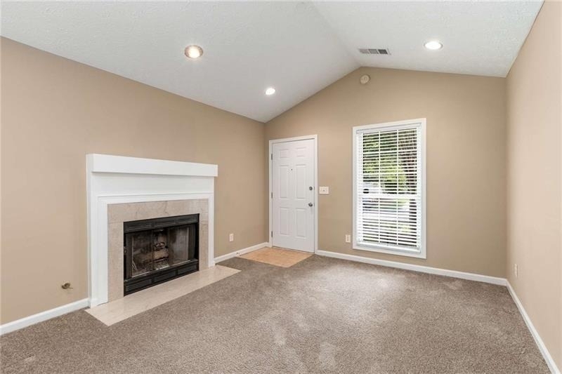 13387 Aventide Lane - Photo 4