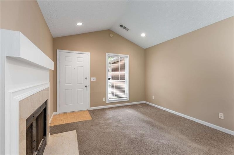 13387 Aventide Lane - Photo 5