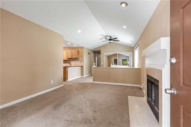 13387 Aventide Lane - Photo 2