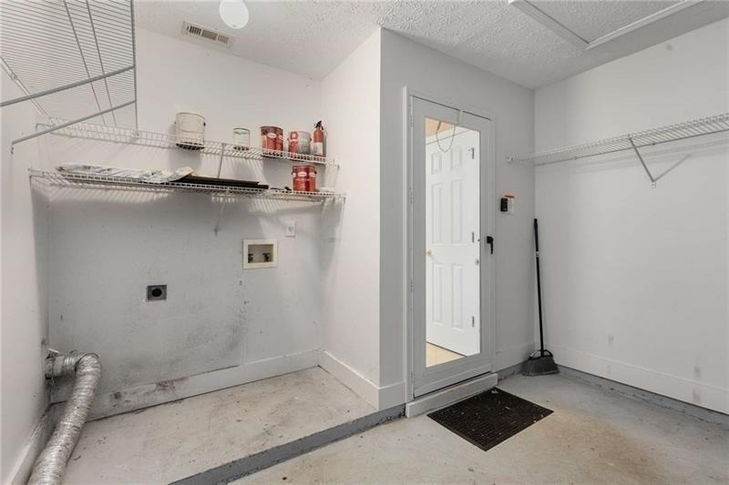 13387 Aventide Lane - Photo 20