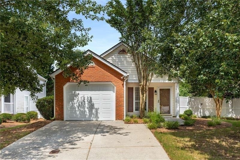 13387 Aventide Lane - Photo 0