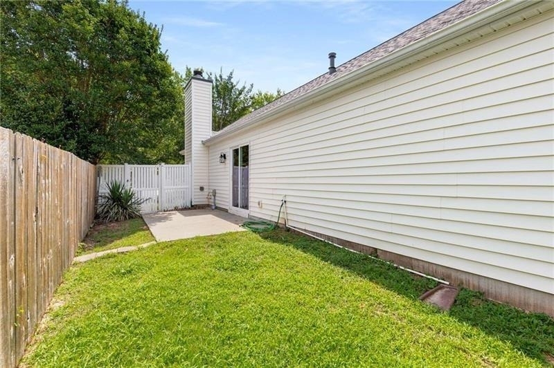 13387 Aventide Lane - Photo 24
