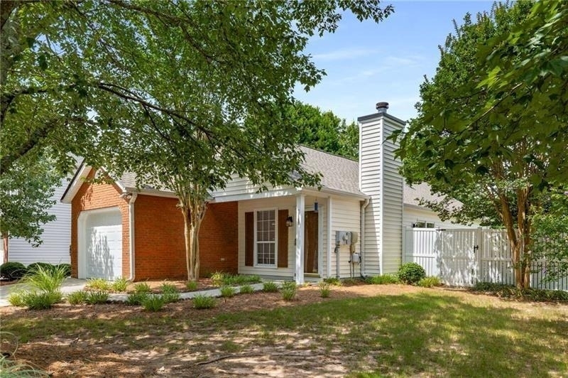 13387 Aventide Lane - Photo 1