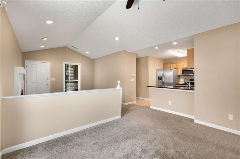 13387 Aventide Lane - Photo 11