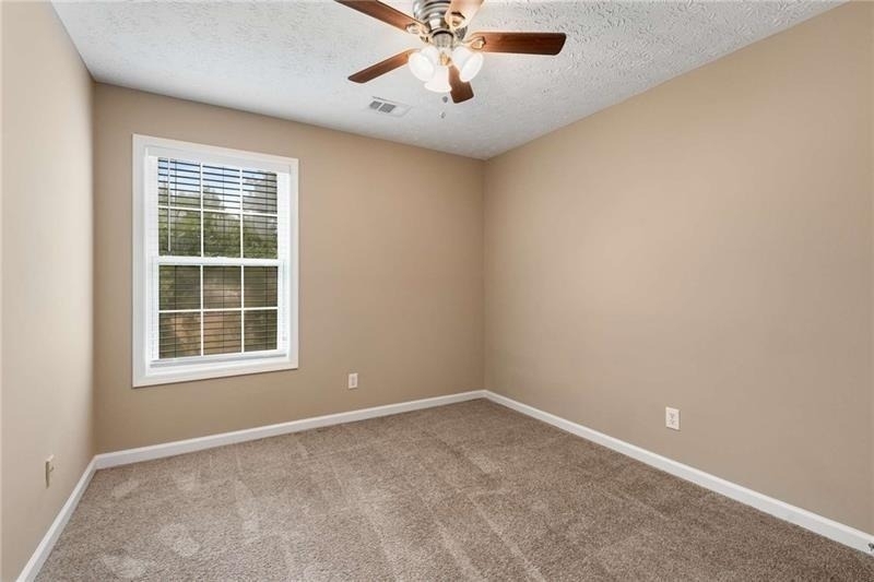 13387 Aventide Lane - Photo 17