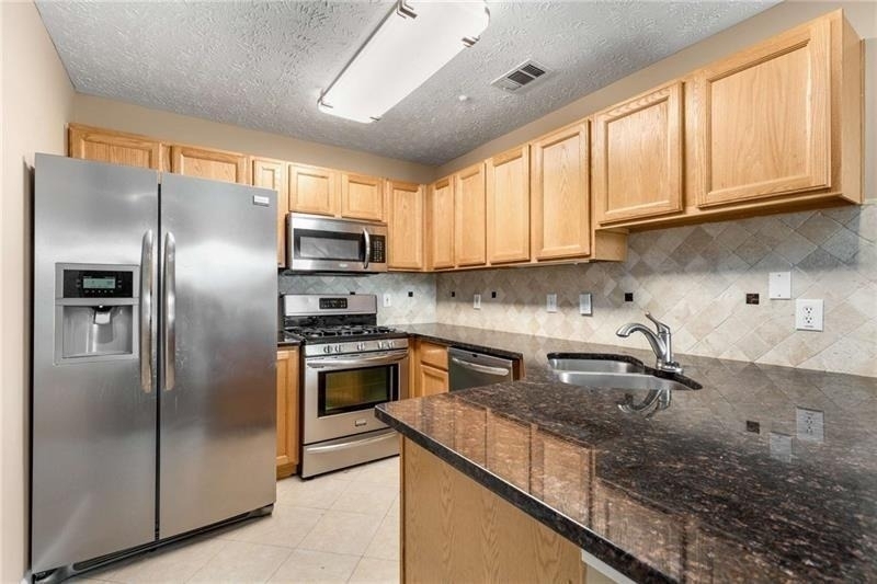 13387 Aventide Lane - Photo 6